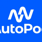 AutoPod AI