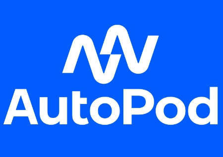 AutoPod AI
