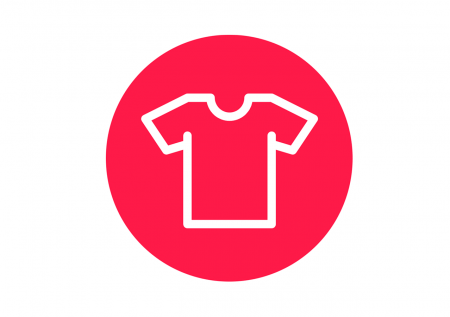 Change Clothes AI