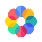 ColorAnalysisTech AI