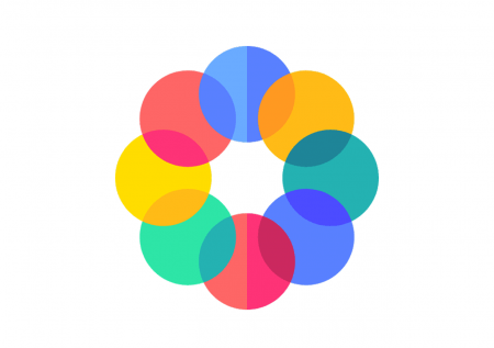 ColorAnalysisTech AI