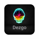 Dezgo AI