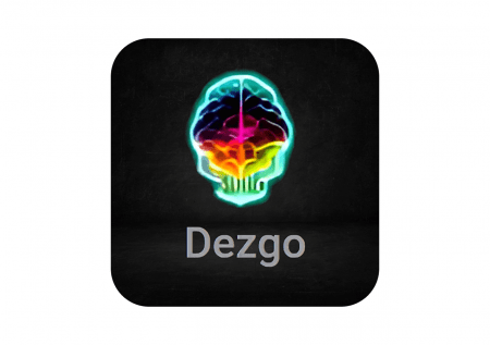 Dezgo AI