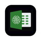 GPTExcel