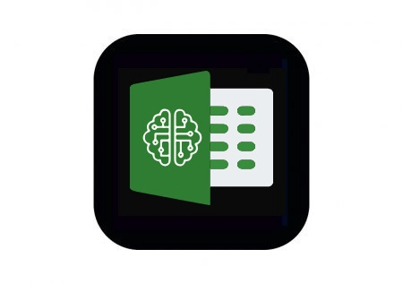 GPTExcel