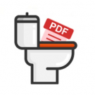 PDF to Brainrot AI
