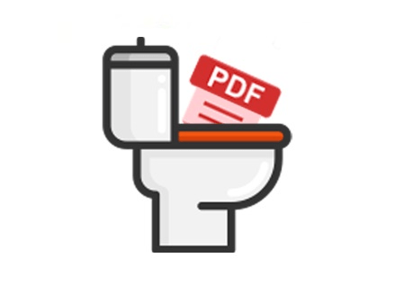 PDF to Brainrot AI