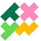 TXYZ AI