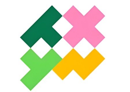 TXYZ AI