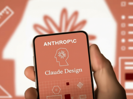 Claude Design: Full Review and User Guide