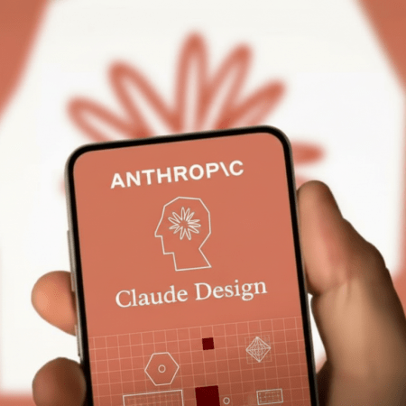 Claude Design: Full Review and User Guide