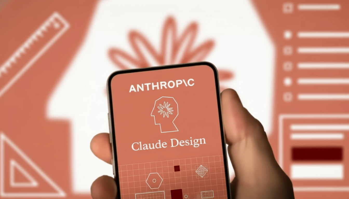 Claude Design: Full Review and User Guide