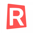 ResumeCoach AI