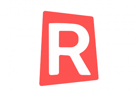 ResumeCoach AI