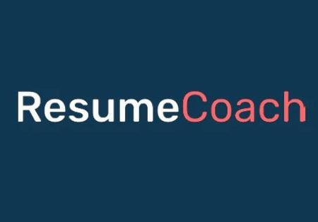 ResumeCoach AI