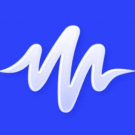 Speechify AI