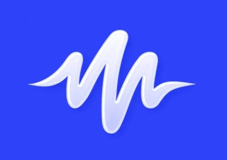 Speechify AI