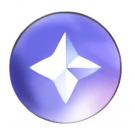 Tarotap AI