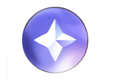 Tarotap AI