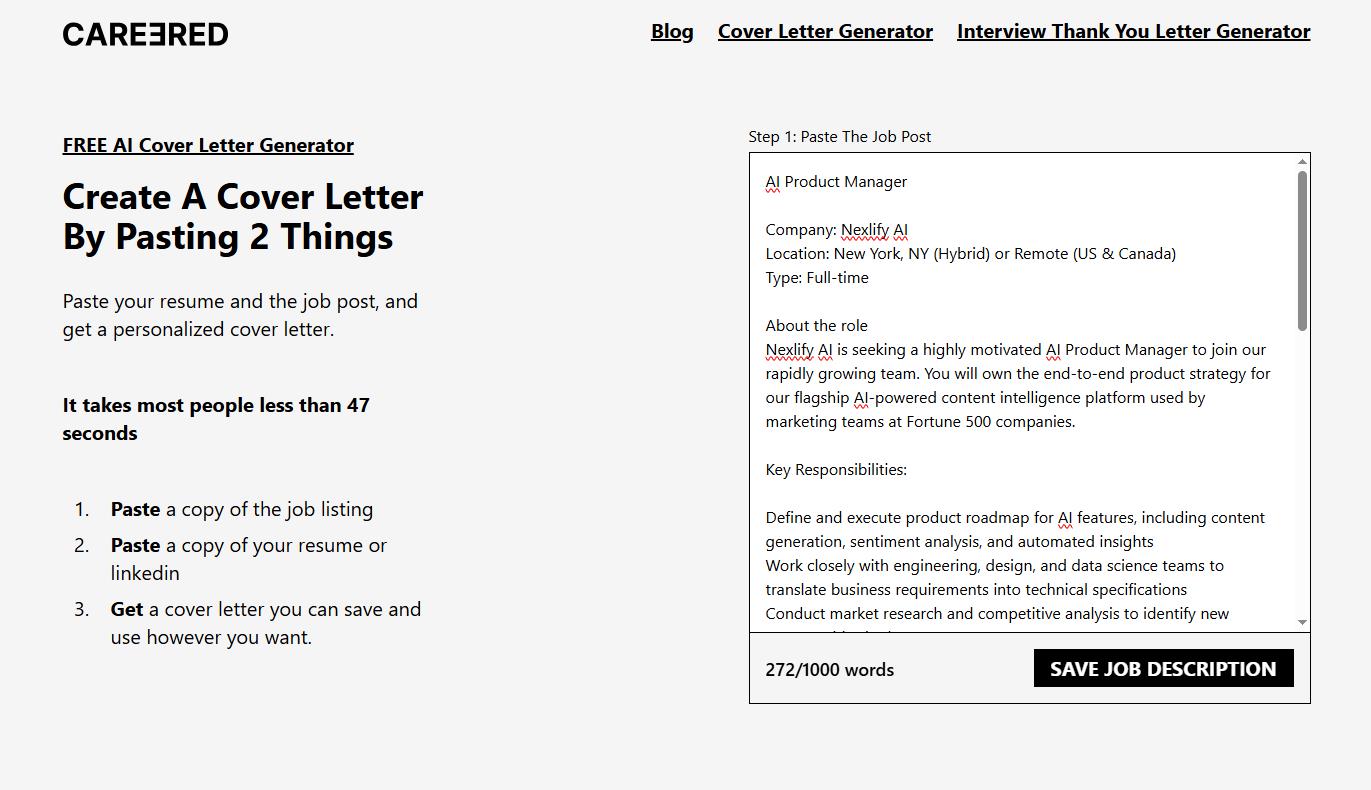 User Reviews and Ratings
