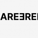 Careered AI