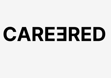 Careered AI