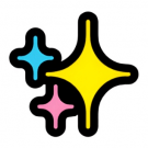 ExtendMusic AI