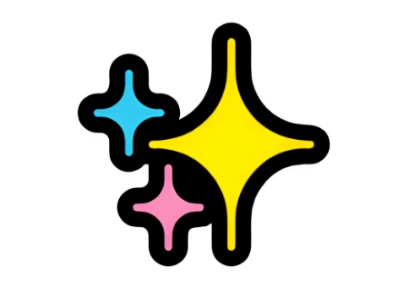 ExtendMusic AI