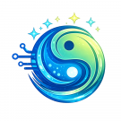 Feng Shui AI