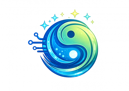 Feng Shui AI
