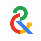 Google Food Mood