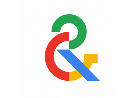 Google Food Mood