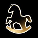 Happy Horse 1.0