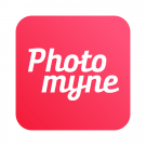 Photomyne