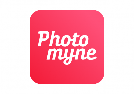 Photomyne