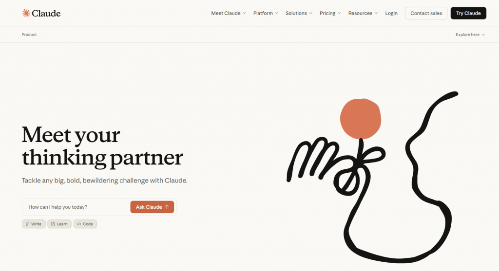 Wordtune website banner with the text 'Express yourself with confidence' and preview cards demonstrating sentence rewriting and grammar correction.