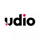 Udio AI