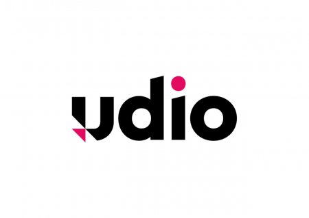 Udio AI