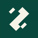 Zenlytic