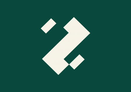 Zenlytic