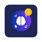 AIMarketCap Bot