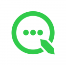 ChatQ AI
