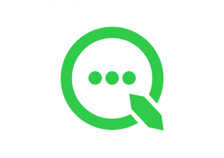 ChatQ AI