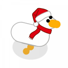 Duck Alltutors Org