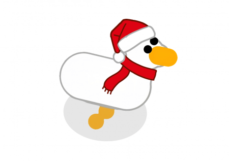 Duck Alltutors Org