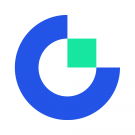 GateAI Assistant