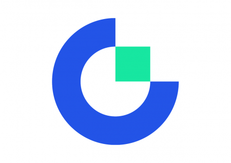 GateAI Assistant