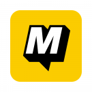 Marblism AI