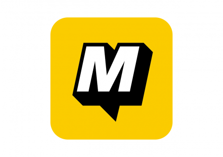 Marblism AI