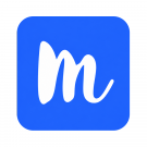 Miocreate